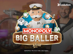 Bahigo mobil giriş. Big fish casino cheats.66